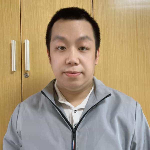 湖南41岁单身帅哥真诚找对象-南通征婚相亲网