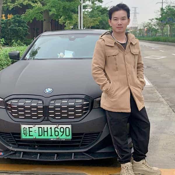 广东29岁单身帅哥真诚找对象-南通征婚相亲网