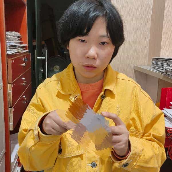 浙江29岁单身美女真诚找对象-南通征婚相亲网