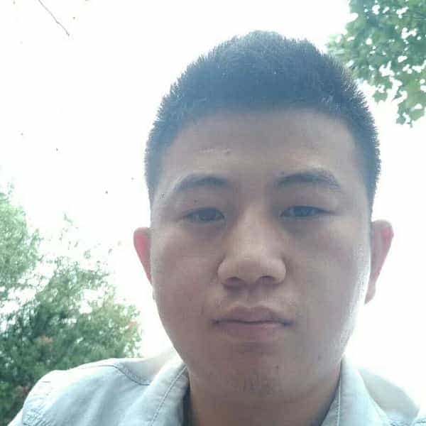 山东32岁单身帅哥真诚找对象-南通征婚相亲网