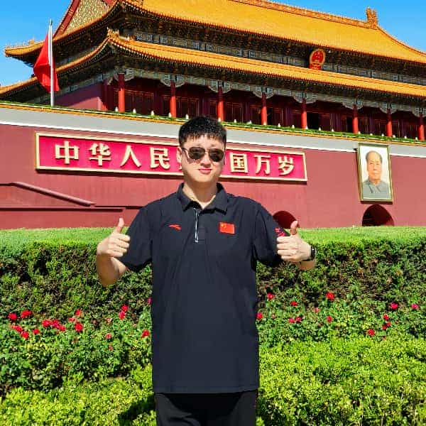 南通征婚相亲网