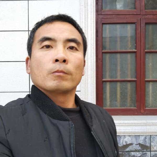 南通征婚相亲网