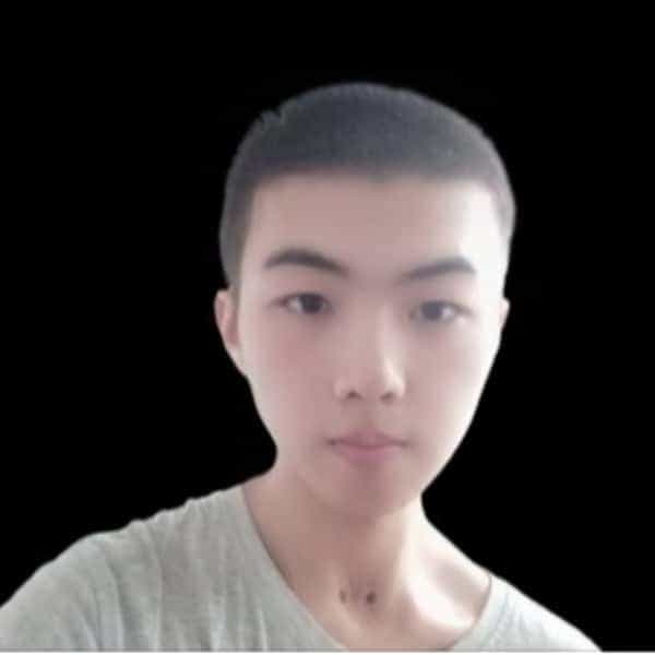 南通征婚相亲网