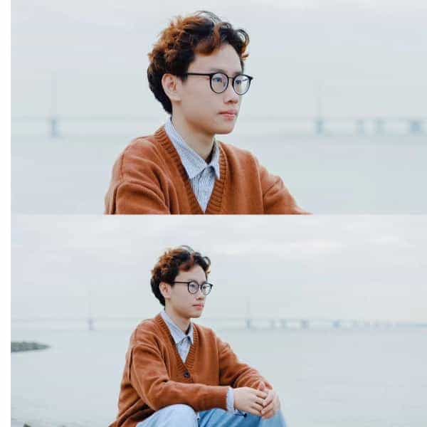 广东23岁单身帅哥真诚找对象-南通征婚相亲网