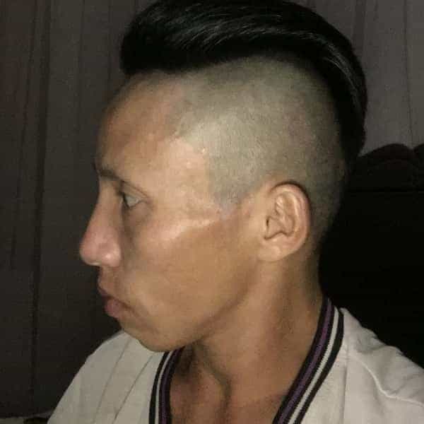 广东38岁单身帅哥真诚找对象-南通征婚相亲网