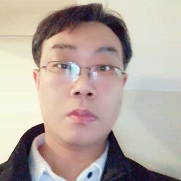 山东41岁单身帅哥真诚找对象-南通征婚相亲网