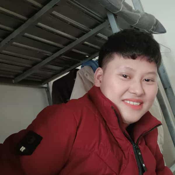 浙江29岁单身帅哥真诚找对象-南通征婚相亲网
