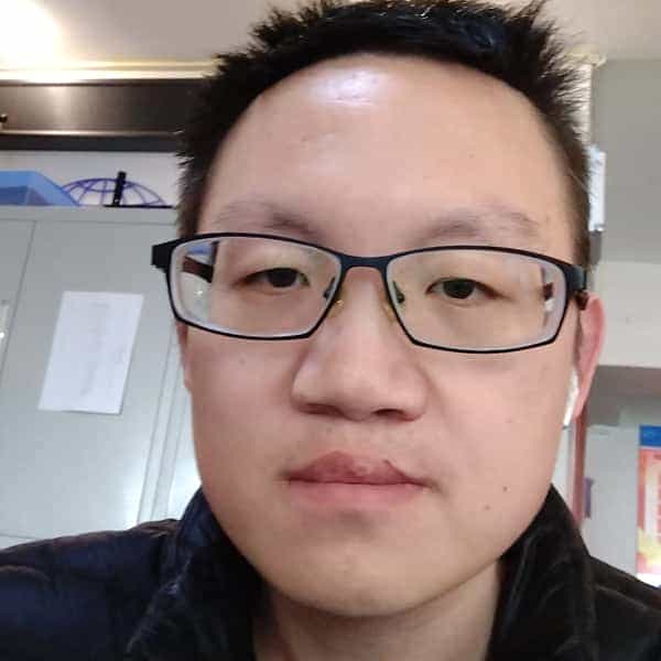 河北35岁单身帅哥真诚找对象-南通征婚相亲网