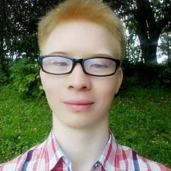 湖南34岁单身帅哥真诚找对象-南通征婚相亲网