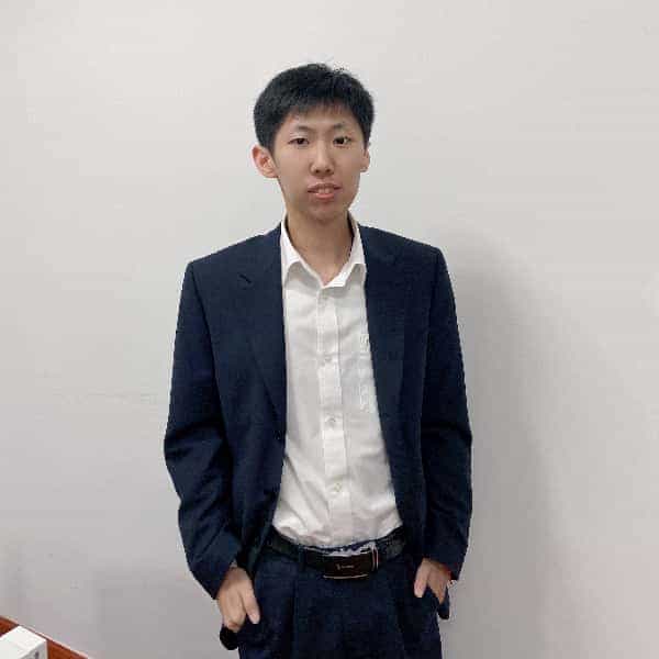 南通征婚相亲网
