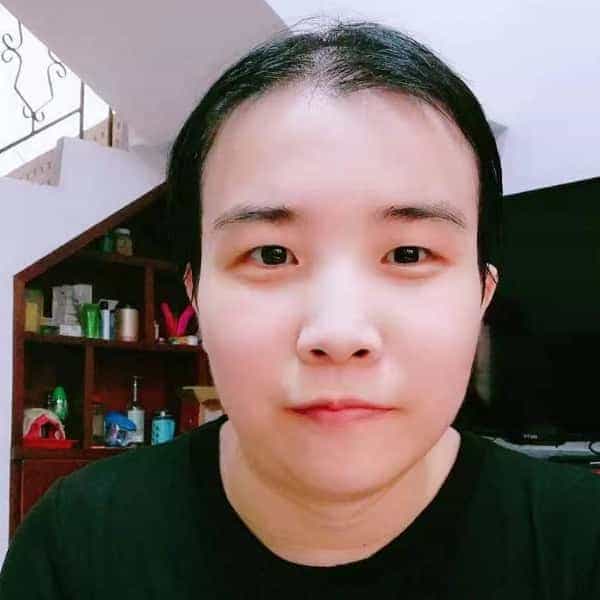 南通征婚相亲网