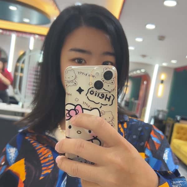 南通征婚相亲网