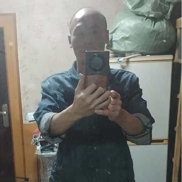 南通征婚相亲网