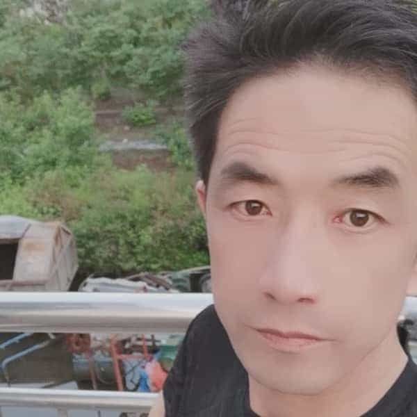 南通征婚相亲网