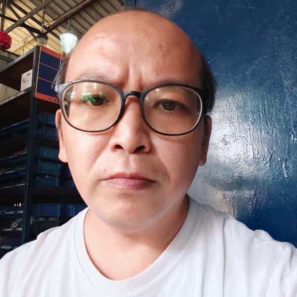 南通征婚相亲网