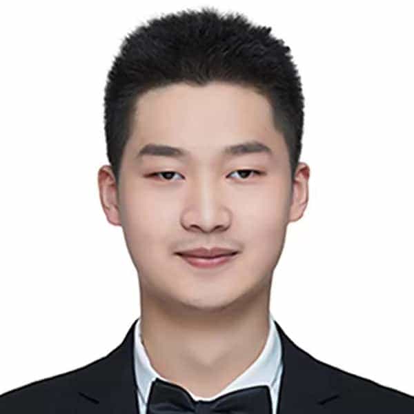南通征婚相亲网