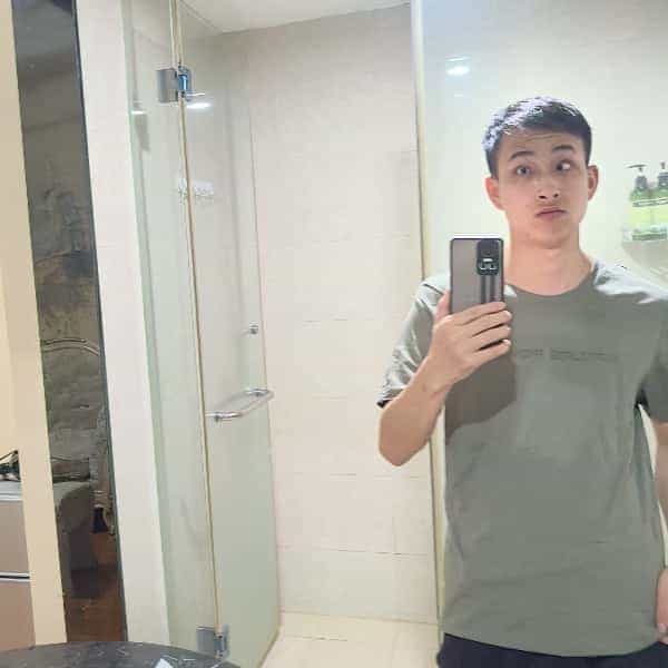 广东26岁单身帅哥真诚找对象-南通征婚相亲网