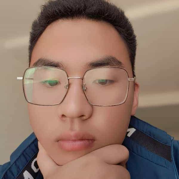 山东21岁单身帅哥真诚找对象-南通征婚相亲网