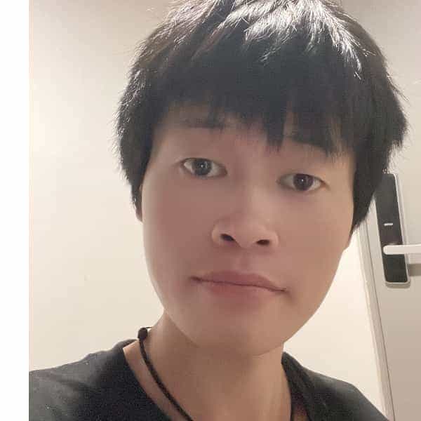 河南27岁单身帅哥真诚找对象-南通征婚相亲网