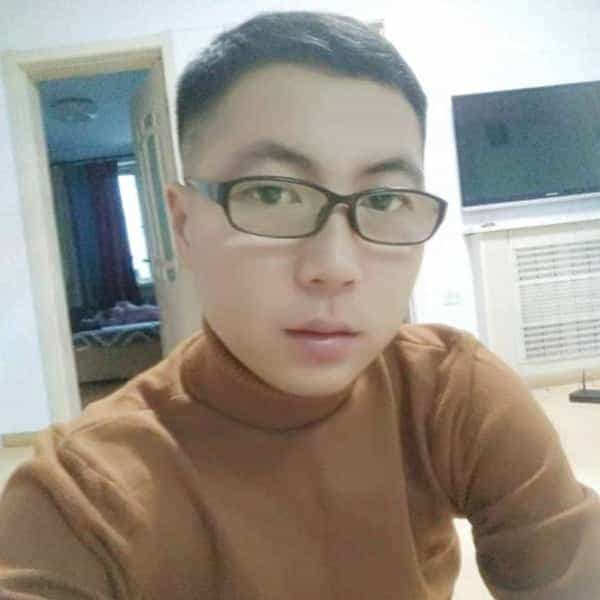 南通征婚相亲网