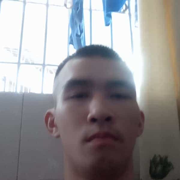 广东29岁单身帅哥真诚找对象-南通征婚相亲网