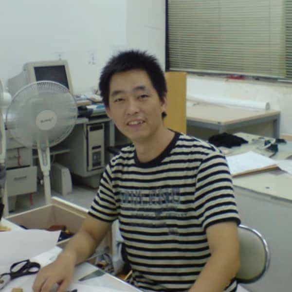 湖北34岁单身帅哥真诚找对象-南通征婚相亲网