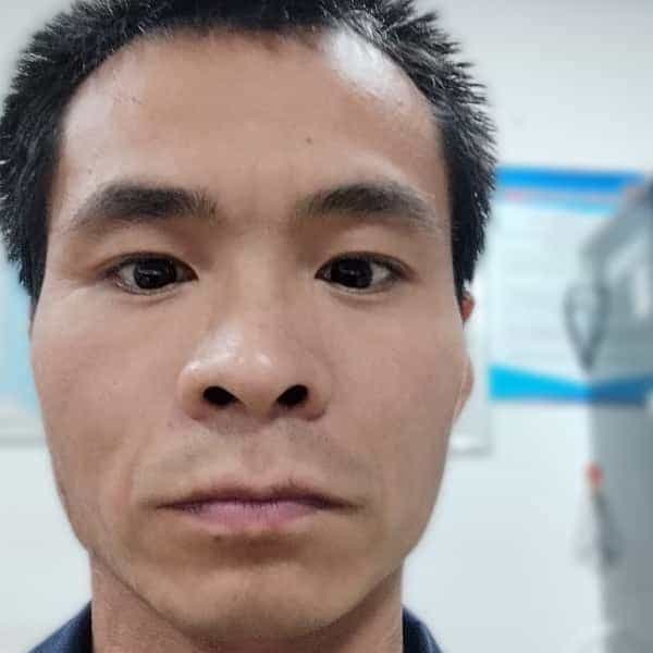 山东36岁单身帅哥真诚找对象-南通征婚相亲网