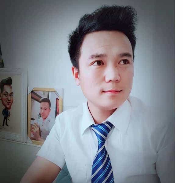 南通征婚相亲网