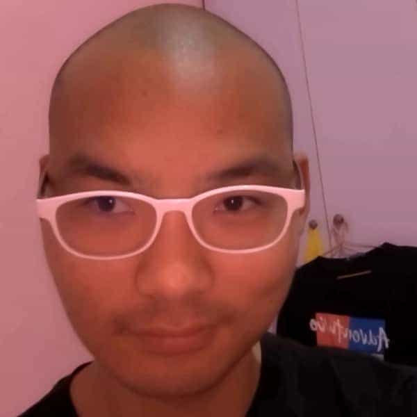 湖南29岁单身帅哥真诚找对象-南通征婚相亲网