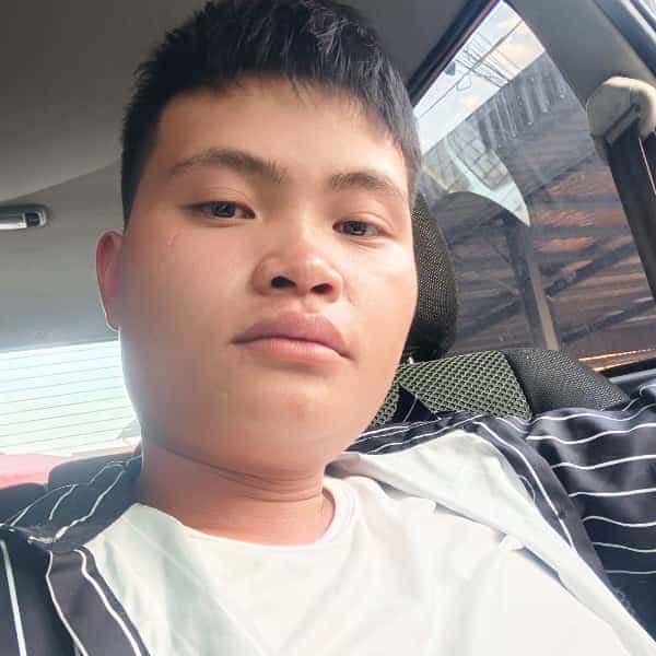 南通征婚相亲网