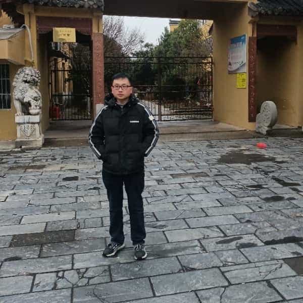南通征婚相亲网