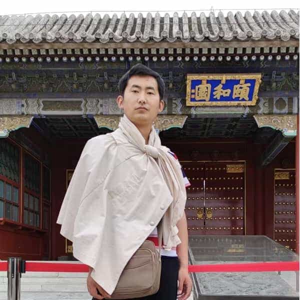 山东37岁单身帅哥真诚找对象-南通征婚相亲网