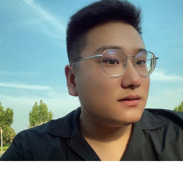 山东26岁单身帅哥真诚找对象-南通征婚相亲网