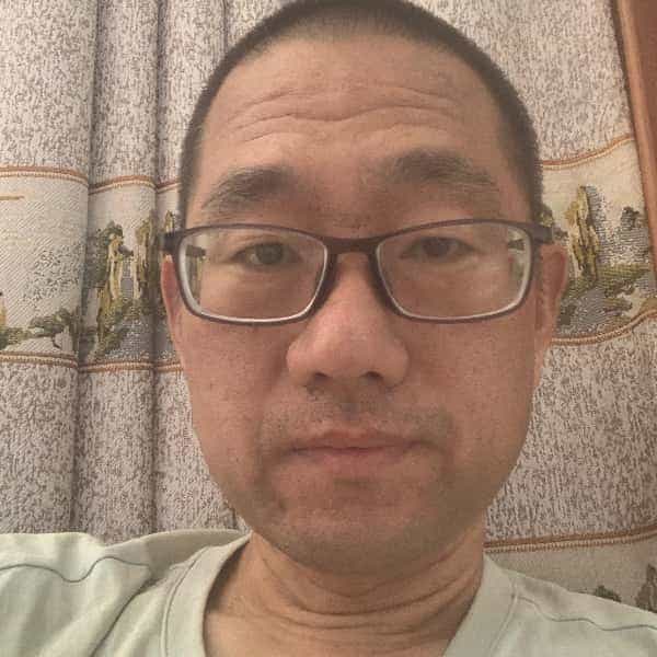 南通征婚相亲网