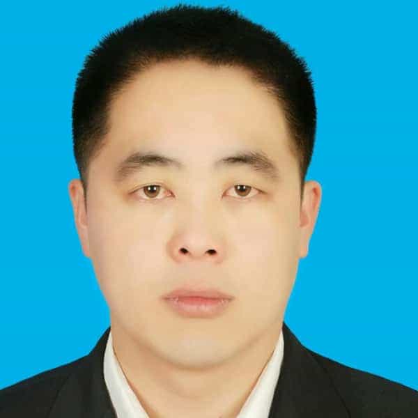南通征婚相亲网