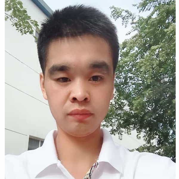 河北34岁单身帅哥真诚找对象-南通征婚相亲网