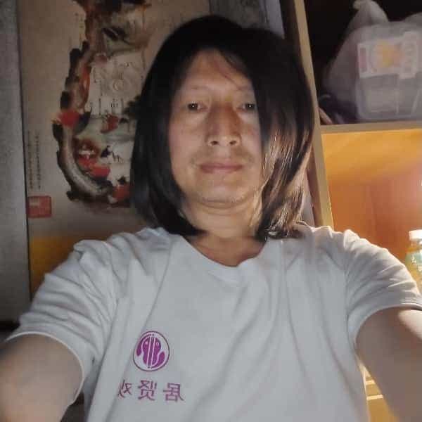 南通征婚相亲网