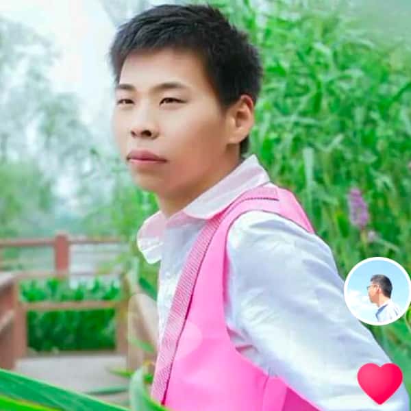 江苏34岁单身帅哥真诚找对象-南通征婚相亲网