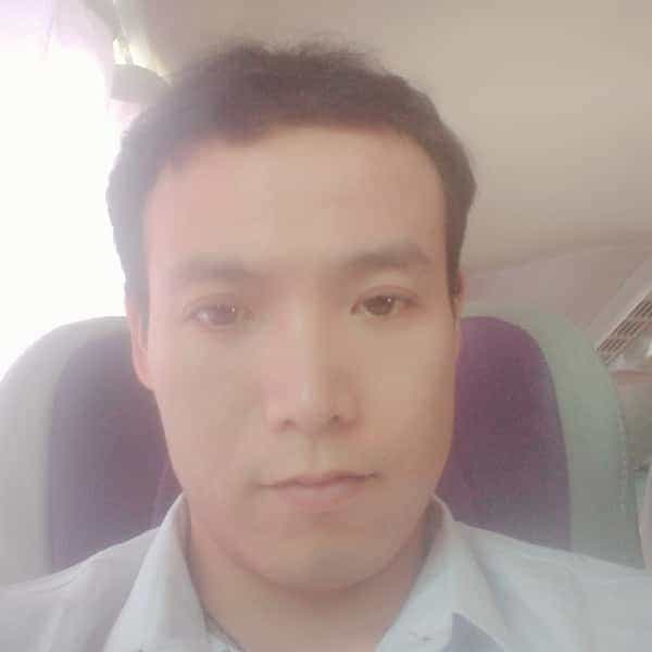 河北34岁单身帅哥真诚找对象-南通征婚相亲网