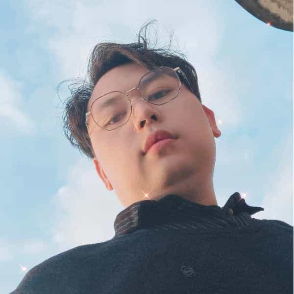 湖南33岁单身帅哥真诚找对象-南通征婚相亲网