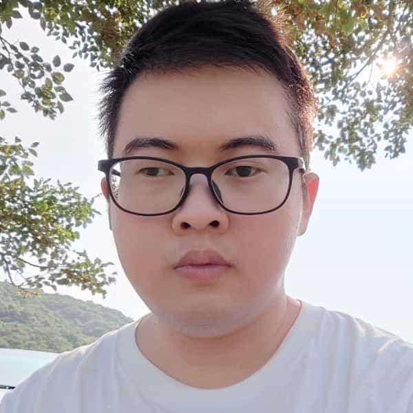 河南27岁单身帅哥真诚找对象-南通征婚相亲网