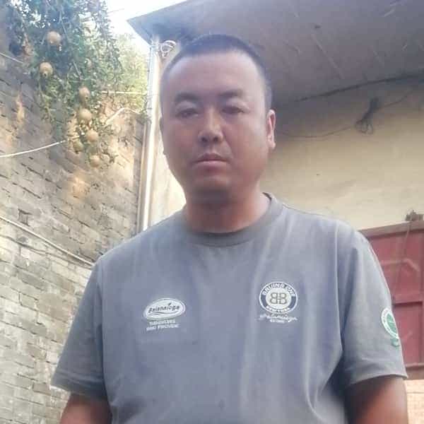 南通征婚相亲网