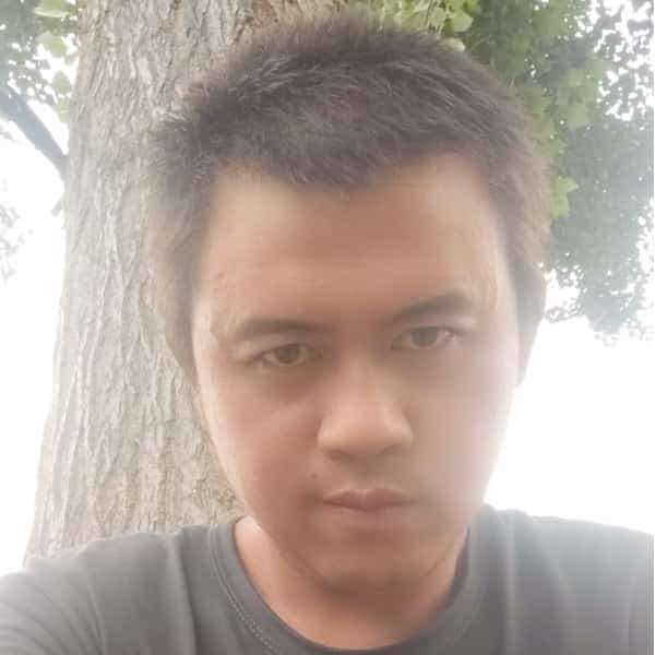 四川34岁单身帅哥真诚找对象-南通征婚相亲网
