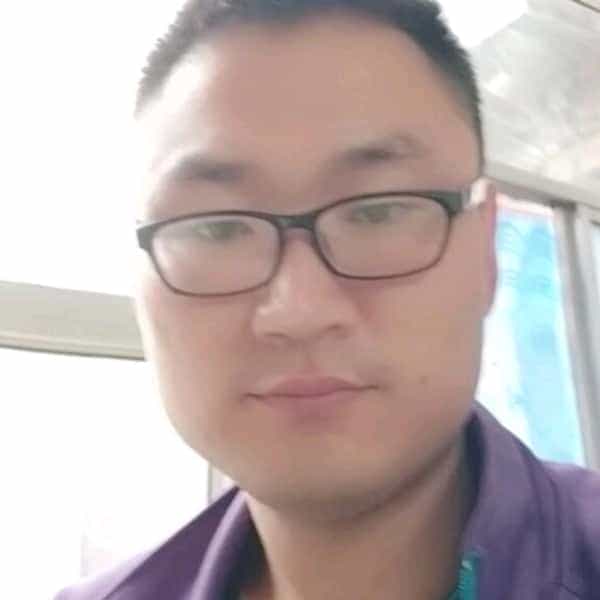 山西35岁单身帅哥真诚找对象-南通征婚相亲网