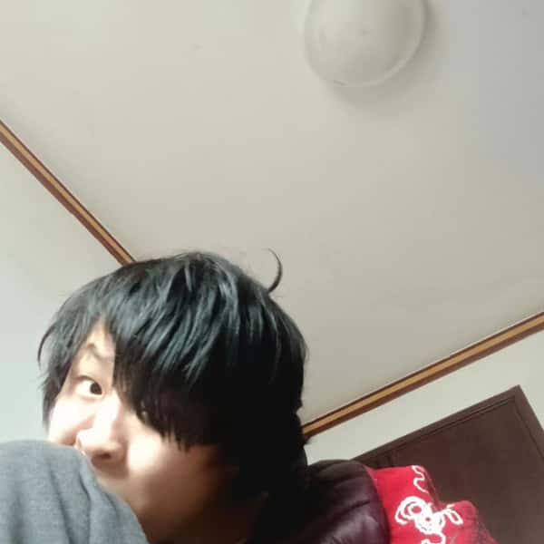 南通征婚相亲网