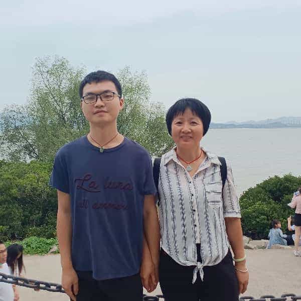 广东23岁单身帅哥真诚找对象-南通征婚相亲网