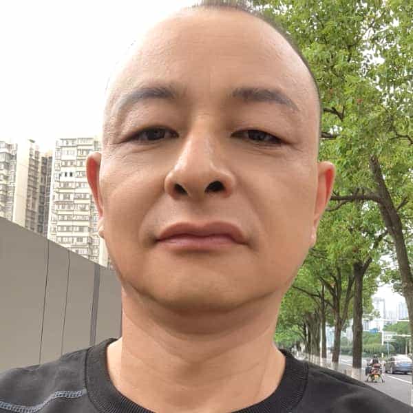 南通征婚相亲网