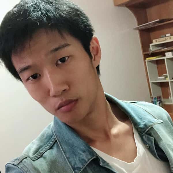 南通征婚相亲网