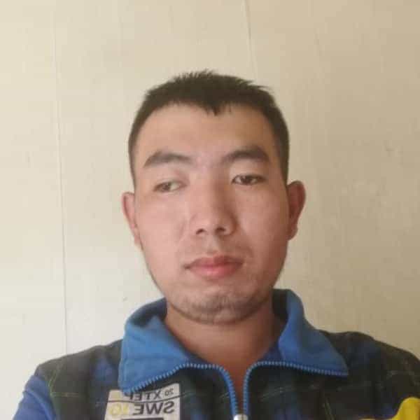 山西29岁单身帅哥真诚找对象-南通征婚相亲网