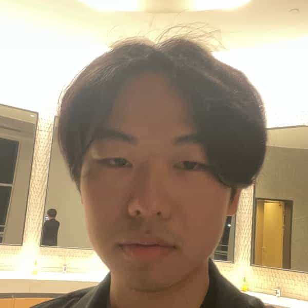 广东22岁单身帅哥真诚找对象-南通征婚相亲网